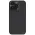 Futrola - maska Nillkin Lens Wing Magnetic za iPhone 15 Pro Max 6.7 crna.