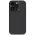 Futrola - maska Nillkin Lens Wing Magnetic za iPhone 15 Pro 6.1 crna.