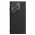 Futrola - maska Nillkin CamShield Prop Magnetic za Samsung S928B Galaxy S24 Ultra crna.