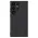 Futrola - maska Nillkin Scrub Pro za Samsung S928B Galaxy S24 Ultra crna.
