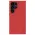 Futrola - maska Nillkin Scrub Pro za Samsung S928B Galaxy S24 Ultra crvena.