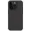 Futrola - maska Nillkin Scrub Pro Magnetic za iPhone 15 Pro 6.1 crna.
