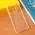 Futrola - maska Transparent Ice Cube za Xiaomi Redmi Note 13 4G (EU).