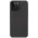 Futrola - maska Nillkin Scrub Pro Magnetic za iPhone 15 Pro Max 6.7 crna.