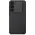 Futrola - maska Nillkin CamShield Pro za Samsung A356B Galaxy A35 5G crna.