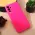 Futrola - maska Sparkle Dust za Samsung A156 Galaxy A15 5G pink.