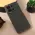 Futrola - maska Sparkle Dust za Xiaomi Redmi Note 13 4G srebrna.