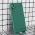 Futrola - maska 3D Camera za Samsung S926B Galaxy S24 Plus tamno zelena.