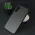 Futrola - maska Groove za Samsung A156 Galaxy A15 5G crna.