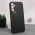 Futrola - maska Anti Static za Samsung A156 Galaxy A15 5G crna.