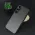 Futrola - maska Groove za Samsung S926B Galaxy S24 Plus crna.