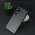 Futrola - maska Groove za Samsung S921B Galaxy S24 crna.