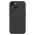 Futrola - maska Nillkin Scrub Pro Magnetic za iPhone 15 6.1 crna.