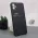 Futrola - maska Anti Static za Samsung A055 Galaxy A05 crna.