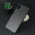 Futrola - maska Groove za Samsung A055 Galaxy A05 crna.