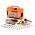 Set alata JAKEMY JM-8146, 47 u 1.