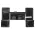 Baterija za Laptop - Apple Macbook A1705, (A1705, A1527 A1534).