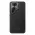 Futrola - maska Nillkin Qin Prop za Samsung S926B Galaxy S24 Plus crna.