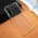 Futrola - maska Transparent Ice Cube za Samsung A057 Galaxy A05s.