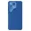 Futrola - maska Nillkin CamShield Prop za Samsung S926B Galaxy S24 Plus plava.