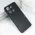 Futrola - maska Carbon fiber za Xiaomi Redmi Note 13 4G (EU) crna.