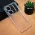Futrola - maska Full Protection za Xiaomi Redmi Note 13 Pro 4G (EU) Transparent.