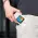 Wireless 4G LTE MIFI SIM router prenosni.