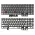 Tastatura za laptop Lenovo Legion 5 Pro 16ARH7 16ARH7H RGB.