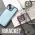 Futrola - maska Bracket za Samsung A346 Galaxy A34 5G 5G crna.