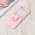 Futrola - maska Slim PC Protective za Samsung F741B Galaxy Z Flip 6 5G roze.