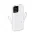Back up baterija Remax Rellaen series RPP-657 2.4A 10000mAh bela.
