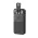 Back up baterija Remax Stervui series RPP-620 PD 20W + QC 22.5W Fast Charging 20000mAh crna.