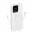 Back up baterija Remax Rellaen series RPP-658 2.4A 20000mAh bela.