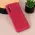Futrola - maska Sparkle Dust za Samsung A307 Galaxy A30s/A507 Galaxy A50s bordo.