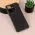 Futrola - maska Sparkle Dust za Xiaomi Redmi 13 4G crna.