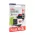 Memorijska kartica SanDisk SDHC 64GB Ultra Micro 100MB/s Class 10 sa adapterom ZJ CN.