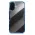 Futrola - maska Nillkin Nature Pro za iPhone 16 6.1 plava.