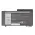 Baterija za Laptop - Lenovo ldeapad 340-14 L18M4PF4.