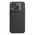 Futrola - maska Nillkin CamShield Prop Magnetic za iPhone 16 Pro 6.3 crna.