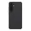 Futrola - maska Nillkin Scrub Pro Magnetic za Samsung S721B Galaxy S24 FE crna.