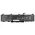 Baterija za Laptop - HP 840 G7 CC03XL Shape-A.