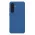 Futrola - maska Nillkin Scrub Pro za Samsung S721B Galaxy S24 FE plava.