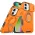 Futrola - maska CamShield Ring stand za iPhone 16 6.1 naradzasta.