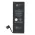 Baterija standard za iPhone 5S 1560mAh.