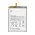 Baterija standard za Samsung A235 Galaxy A23.