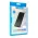 Zastitno staklo Zaštino staklo (glass) Premium UV Glue Full Cover + Lampa za Huawei Honor 90.