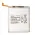 Baterija Teracell za Samsung Galaxy S22 Plus EB-BS906ABY.