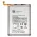 Baterija standard za Samsung A217F Galaxy A21s EB-BA217ABY.