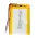 Baterija standard za Tablet 3.7V-1500mAh 454261.