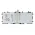 Baterija standard za Samsung P5200/Galaxy tab 3 10.1.